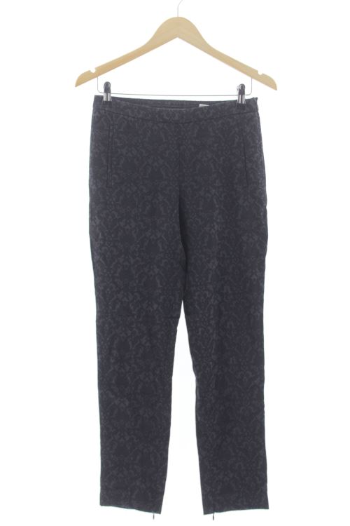 Pantalón