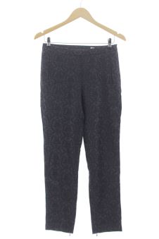 Pantaloni S Zara, foto 1 di 2