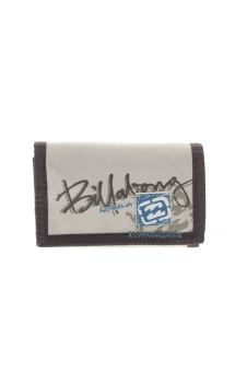 Bolso Talla única Billabong
