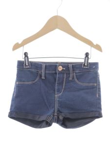 Short en jean 3 ans H&M