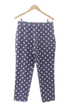 Hose 40 Carolina Herrera