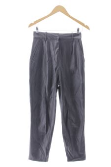 Pantaloni 36 H&M, foto 1 di 2