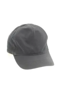 Gorro 2-4 años H&M