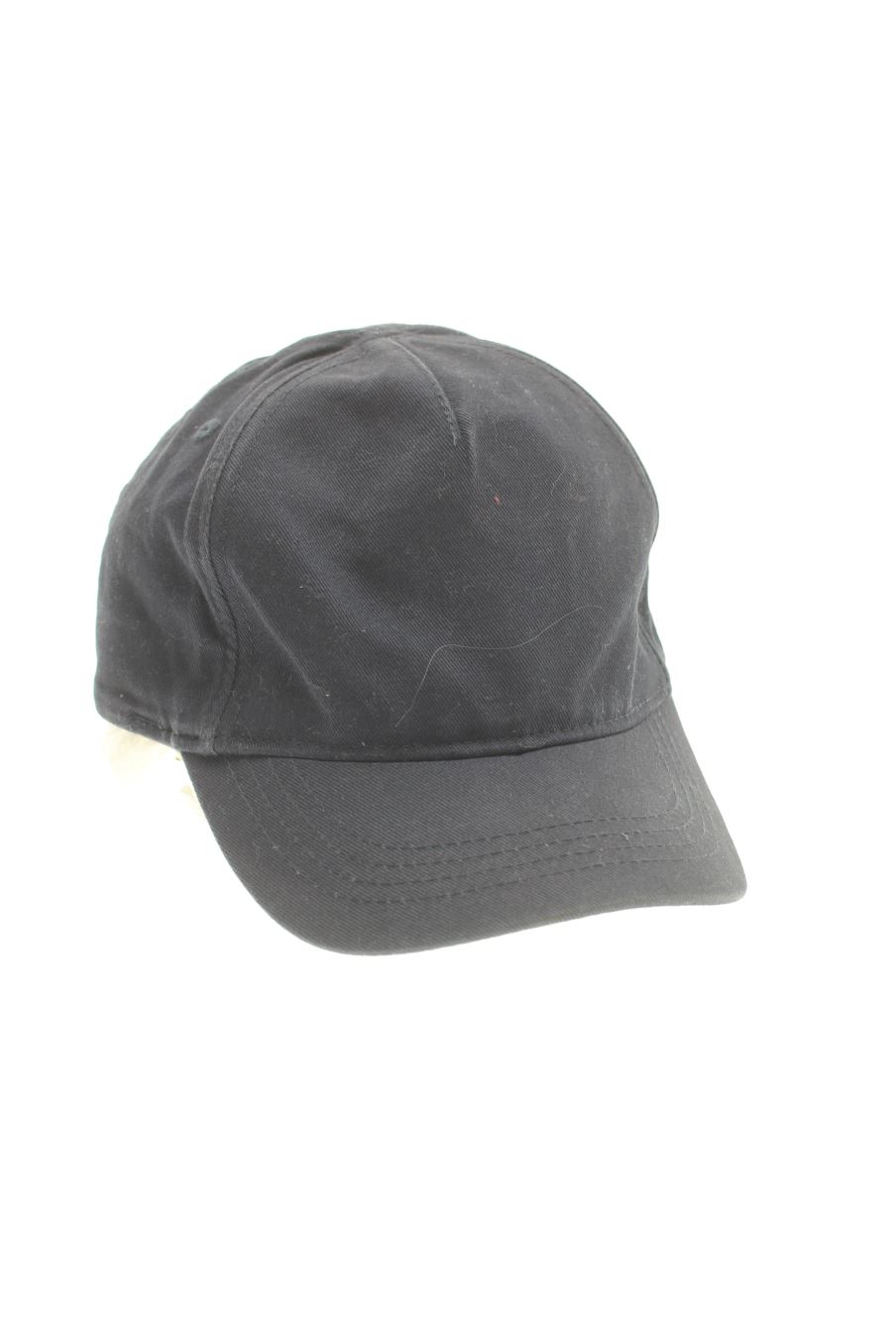 Gorro de H&M de la talla 2-4 años de segunda mano