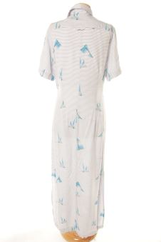 Robe casual XS BIMBA Y LOLA