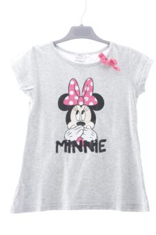 T-shirt 6 ans Disney