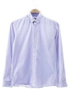 Chemise 38 Sfera