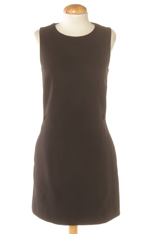 Vestito casual