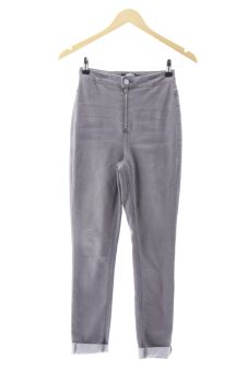 Jeans 34 MISSGUIDED