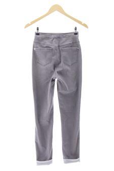Jeans 34 MISSGUIDED