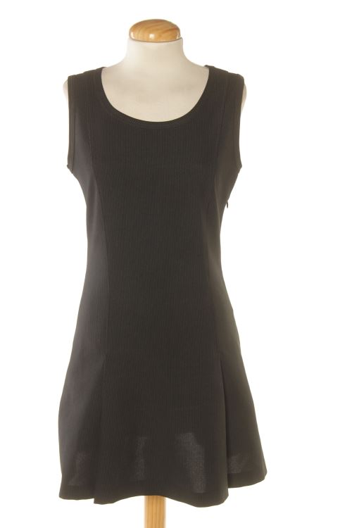 Vestito casual