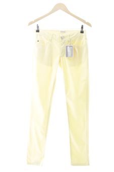 Jeans 38 FUN & FUN, foto 1 di 2