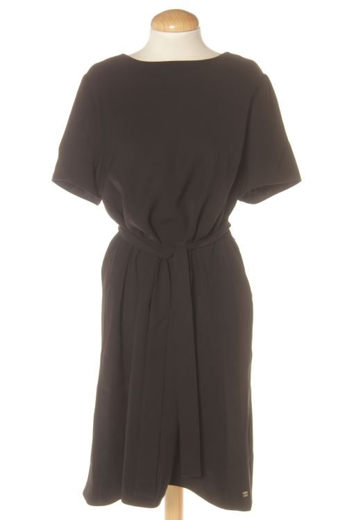 Vestido casual