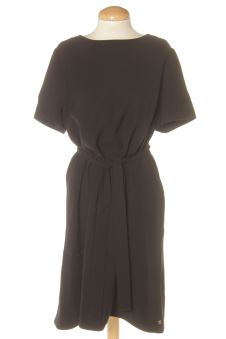 Vestido casual 42 Tommy Hilfiger