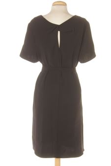Vestido casual 42 Tommy Hilfiger