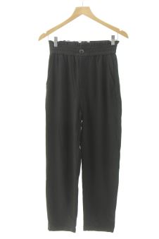 Pantaloni XS Zara, foto 1 di 2