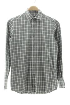 Hemd S Massimo Dutti, Foto 1 von 2