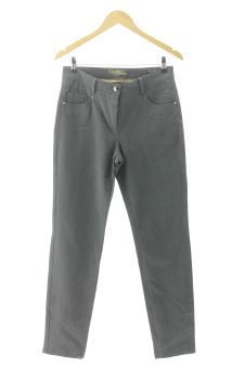 Pantalon 40 Sbelt jeans