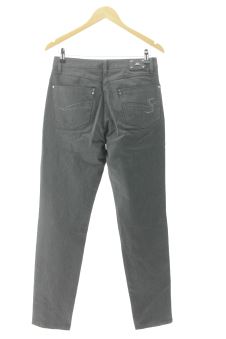 Pantalon 40 Sbelt jeans