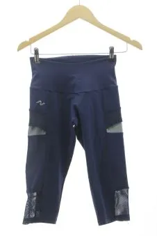 Jogging S nafta, photo 1 sur 2