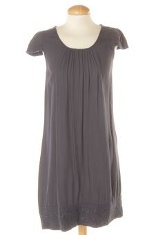 Robe casual XS Zara, photo 1 sur 2