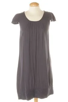 Robe de jour XS Zara, photo 1 sur 2
