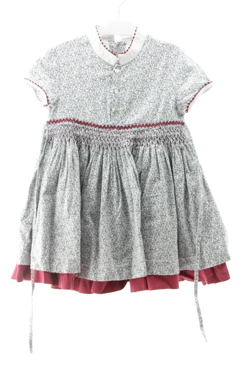 Vestito