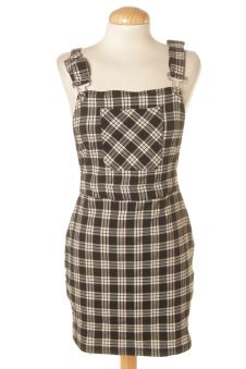 Robe casual M FB sister