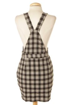 Robe casual M FB sister