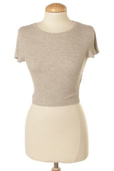 Camiseta XS FSBN