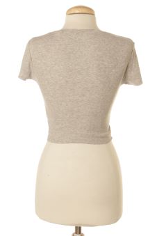 Camiseta XS FSBN