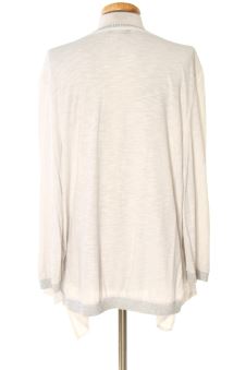 Giacca 40 monari