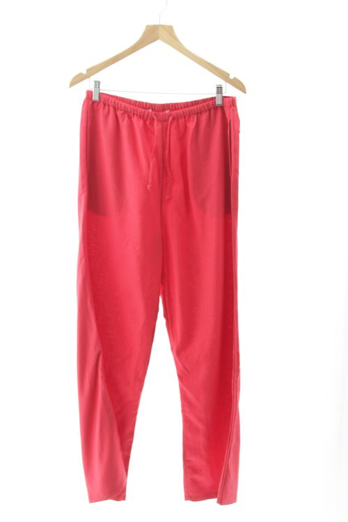 Pantalon Casual