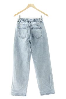 Vaquero XS PERCENTIL