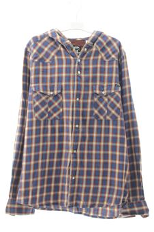 Chemise manches longues 16 ans Ripcurl