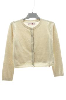 Chaqueta 4 años Boboli