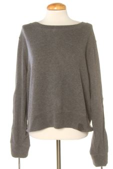 Sweat L Gap