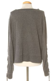 Sweat L Gap
