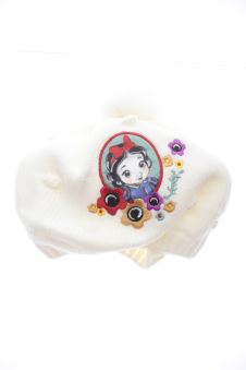 Gorro 5-8 años Disney