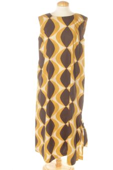 Robe L Alpha Studio