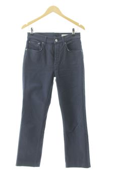 Jeans 36 Zara