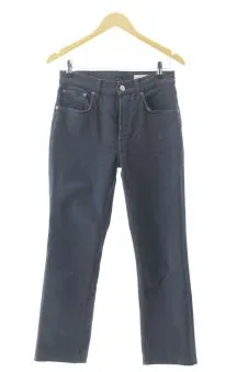 Jeans 36 Zara, foto 1 di 2