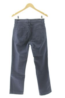 Jeans 36 Zara