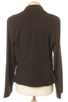 Blazer S Contempo