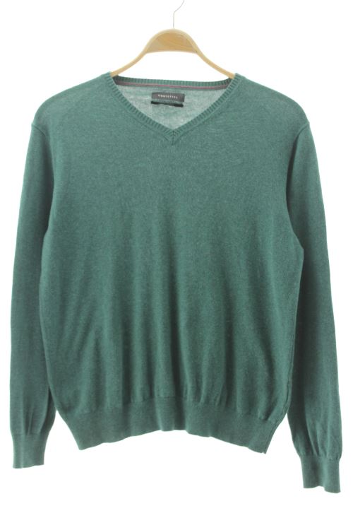 Pull