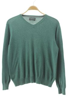 Pull M Cortefiel
