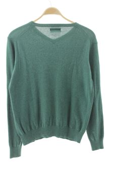 Pull M Cortefiel