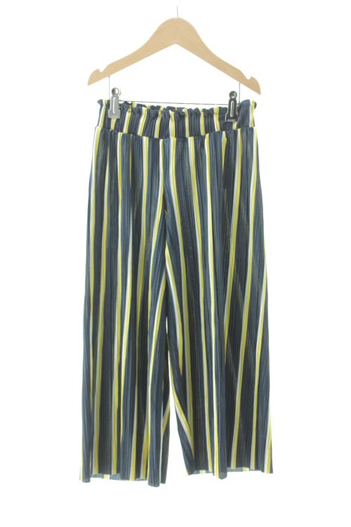 Hose