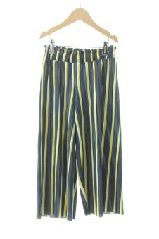 Hose 122 Name it