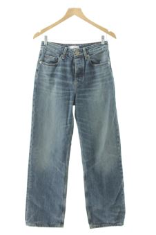 Jeans 36 Tommy Hilfiger